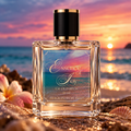 Essence of Joy - EdP
